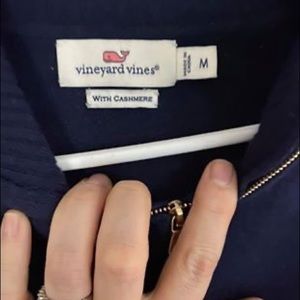 Vineyard Vines Tops